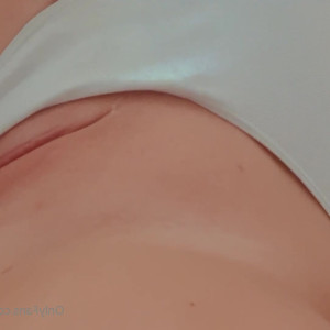 katrin_cze_girl_paid #5714040