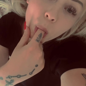 katrin_cze_girl_paid #5739409