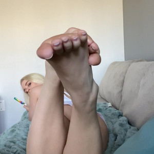 Video by strong_allure published on May 29,2023 05:59:00 - BestThots