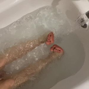 Video by strong_allure published on July 9,2023 09:09:00 - BestThots