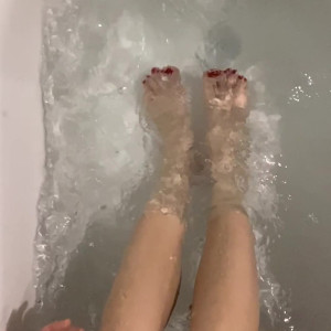 Video by strong_allure published on March 29,2023 19:26:00 - BestThots