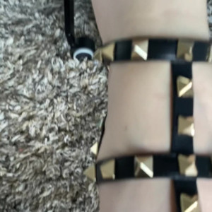 Video by strong_allure published on April 19,2023 23:37:00 - BestThots