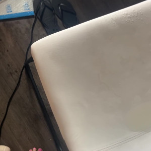 Video by strong_allure published on July 11,2023 18:39:00 - BestThots