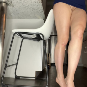 Video by strong_allure published on April 11,2023 15:03:00 - BestThots