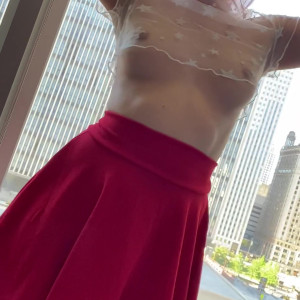 Video by strong_allure published on June 25,2023 08:52:00 - BestThots