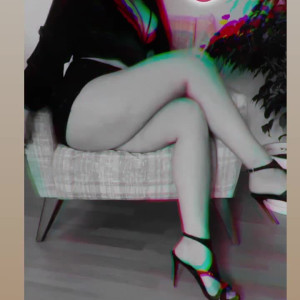 turkishcouplefreee #3243835