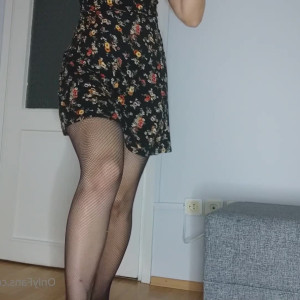 turkishcouplefreee #5770427