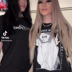 Video by explicitkait published on January 13,2024 03:12:52 - BestThots