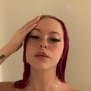Video by explicitkait published on January 13,2024 03:14:41 - BestThots