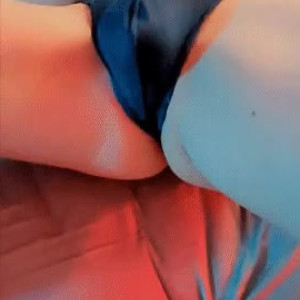 Video by bootystar_g published on June 6,2023 00:58:00 - BestThots