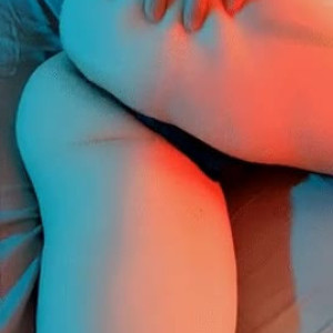 Video by bootystar_g published on April 16,2023 14:37:00 - BestThots
