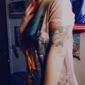 Video by fetishvixenfatal published on January 13,2024 04:41:25 - BestThots