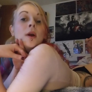 Video by fetishvixenfatal published on January 13,2024 04:41:28 - BestThots