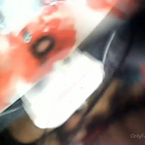 Video by fetishvixenfatal published on January 13,2024 04:42:30 - BestThots