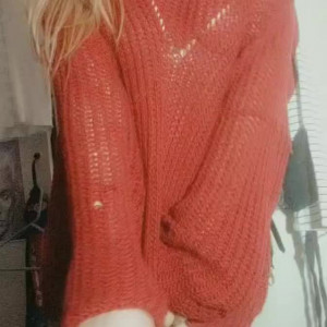 Video by fetishvixenfatal published on January 13,2024 04:41:32 - BestThots