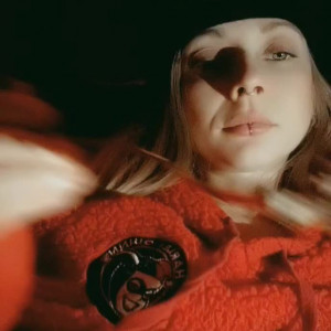 Video by fetishvixenfatal published on January 13,2024 04:42:43 - BestThots