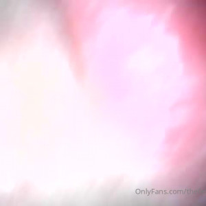 Video by fetishvixenfatal published on January 13,2024 04:41:31 - BestThots