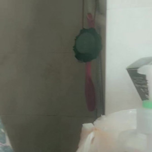 Video by fetishvixenfatal published on January 13,2024 04:41:44 - BestThots