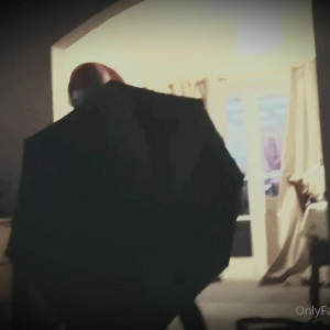 Video by fetishvixenfatal published on January 13,2024 04:43:37 - BestThots