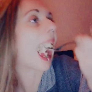 Video by fetishvixenfatal published on January 13,2024 04:41:38 - BestThots