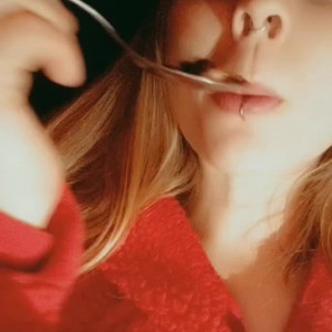 Video by fetishvixenfatal published on January 13,2024 04:42:48 - BestThots