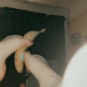 Video by fetishvixenfatal published on January 13,2024 04:42:44 - BestThots