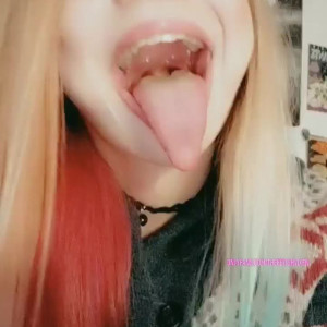 Video by fetishvixenfatal published on January 13,2024 04:41:55 - BestThots