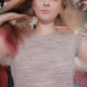 Video by fetishvixenfatal published on January 13,2024 04:42:49 - BestThots