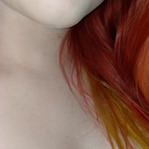 Video by fetishvixenfatal published on January 13,2024 04:43:04 - BestThots