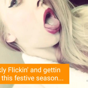 Video by fetishvixenfatal published on January 13,2024 04:42:19 - BestThots