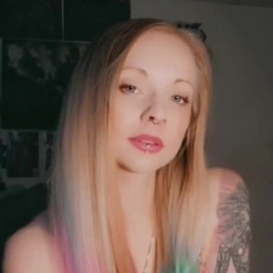 Video by fetishvixenfatal published on January 13,2024 04:41:51 - BestThots