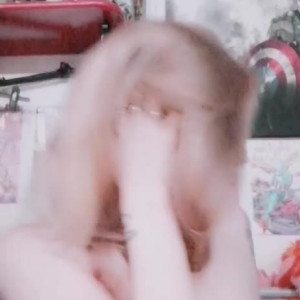 Video by fetishvixenfatal published on January 13,2024 04:43:01 - BestThots