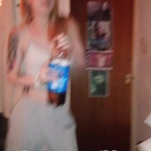 Video by fetishvixenfatal published on January 13,2024 04:44:43 - BestThots