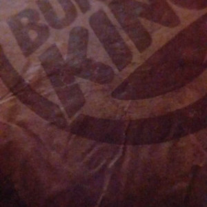 Video by fetishvixenfatal published on January 13,2024 04:41:58 - BestThots