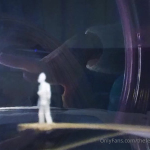 Video by fetishvixenfatal published on January 13,2024 04:44:03 - BestThots