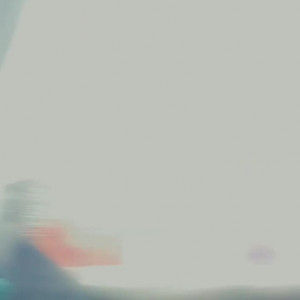 Video by fetishvixenfatal published on January 13,2024 04:42:28 - BestThots