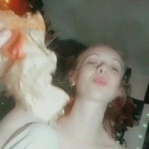 Video by fetishvixenfatal published on January 13,2024 04:43:00 - BestThots