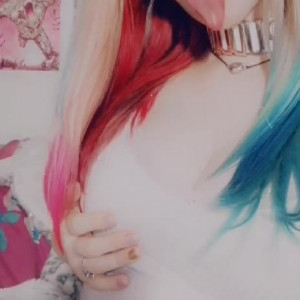 Video by fetishvixenfatal published on January 13,2024 04:45:47 - BestThots