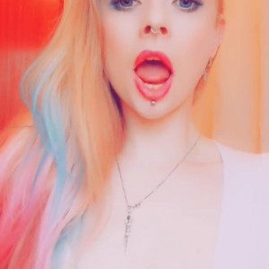 Video by fetishvixenfatal published on January 13,2024 04:45:21 - BestThots