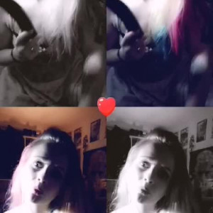 Video by fetishvixenfatal published on January 13,2024 04:45:01 - BestThots