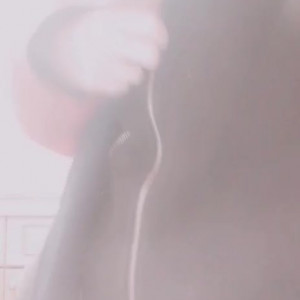 Video by fetishvixenfatal published on January 13,2024 04:43:23 - BestThots