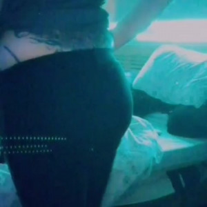 Video by fetishvixenfatal published on January 13,2024 04:46:10 - BestThots