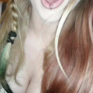 Video by fetishvixenfatal published on January 13,2024 04:46:27 - BestThots