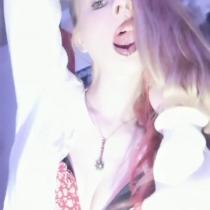 Video by fetishvixenfatal published on January 13,2024 04:45:01 - BestThots