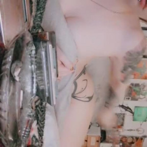 Video by fetishvixenfatal published on January 13,2024 04:45:55 - BestThots