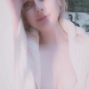 Video by fetishvixenfatal published on January 13,2024 04:45:04 - BestThots