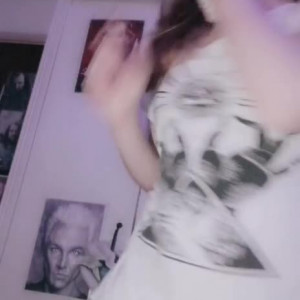 Video by fetishvixenfatal published on January 13,2024 04:46:17 - BestThots