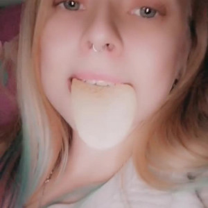 Video by fetishvixenfatal published on January 13,2024 04:45:31 - BestThots