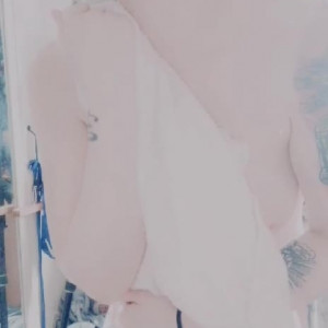 Video by fetishvixenfatal published on January 13,2024 04:47:26 - BestThots