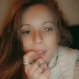 Video by fetishvixenfatal published on January 13,2024 04:44:12 - BestThots